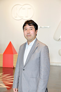 ���������꡼ No.572�Υ���ͥ������ / 4Gamer��ǯ��������֥�����ȳ���̾�ͥ����Ƚ��ס�168̾�������֤�2024ǯ�ȿ�ǯ�ؤ��������