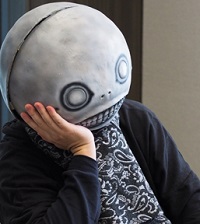 ���������꡼ No.573�Υ���ͥ������ / 4Gamer��ǯ��������֥�����ȳ���̾�ͥ����Ƚ��ס�168̾�������֤�2024ǯ�ȿ�ǯ�ؤ��������