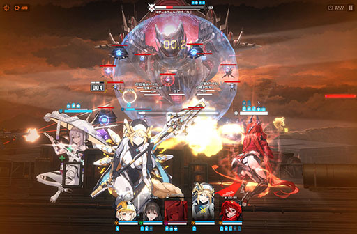 ���������꡼ No.575�Υ���ͥ������ / 4Gamer��ǯ��������֥�����ȳ���̾�ͥ����Ƚ��ס�168̾�������֤�2024ǯ�ȿ�ǯ�ؤ��������