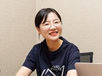 ���������꡼ No.576�Υ���ͥ������ / 4Gamer��ǯ��������֥�����ȳ���̾�ͥ����Ƚ��ס�168̾�������֤�2024ǯ�ȿ�ǯ�ؤ��������