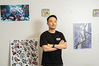 ���������꡼ No.578�Υ���ͥ������ / 4Gamer��ǯ��������֥�����ȳ���̾�ͥ����Ƚ��ס�168̾�������֤�2024ǯ�ȿ�ǯ�ؤ��������