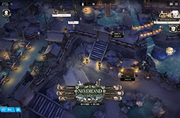 ���������꡼ No.579�Υ���ͥ������ / 4Gamer��ǯ��������֥�����ȳ���̾�ͥ����Ƚ��ס�168̾�������֤�2024ǯ�ȿ�ǯ�ؤ��������