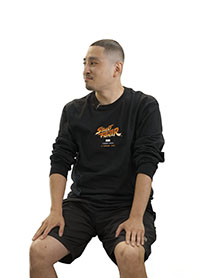 ���������꡼ No.581�Υ���ͥ������ / 4Gamer��ǯ��������֥�����ȳ���̾�ͥ����Ƚ��ס�168̾�������֤�2024ǯ�ȿ�ǯ�ؤ��������