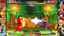 ���������꡼ No.583�Υ���ͥ������ / 4Gamer��ǯ��������֥�����ȳ���̾�ͥ����Ƚ��ס�168̾�������֤�2024ǯ�ȿ�ǯ�ؤ��������