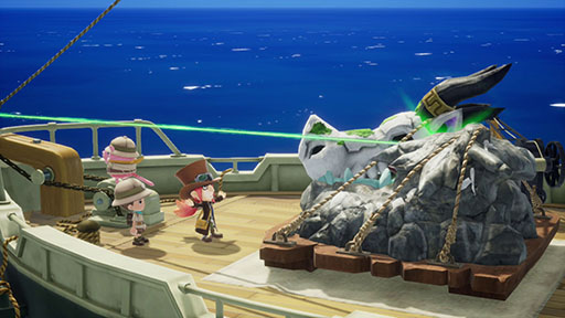 ���������꡼ No.585�Υ���ͥ������ / 4Gamer��ǯ��������֥�����ȳ���̾�ͥ����Ƚ��ס�168̾�������֤�2024ǯ�ȿ�ǯ�ؤ��������