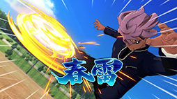 ���������꡼ No.586�Υ���ͥ������ / 4Gamer��ǯ��������֥�����ȳ���̾�ͥ����Ƚ��ס�168̾�������֤�2024ǯ�ȿ�ǯ�ؤ��������