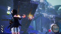 ���������꡼ No.592�Υ���ͥ������ / 4Gamer��ǯ��������֥�����ȳ���̾�ͥ����Ƚ��ס�168̾�������֤�2024ǯ�ȿ�ǯ�ؤ��������