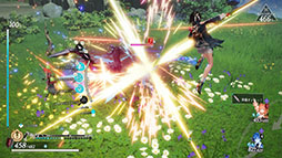 ���������꡼ No.593�Υ���ͥ������ / 4Gamer��ǯ��������֥�����ȳ���̾�ͥ����Ƚ��ס�168̾�������֤�2024ǯ�ȿ�ǯ�ؤ��������