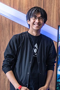 ���������꡼ No.594�Υ���ͥ������ / 4Gamer��ǯ��������֥�����ȳ���̾�ͥ����Ƚ��ס�168̾�������֤�2024ǯ�ȿ�ǯ�ؤ��������