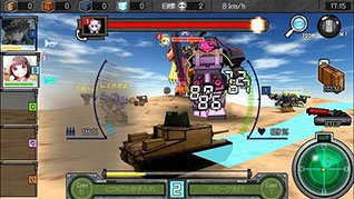 ���������꡼ No.596�Υ���ͥ������ / 4Gamer��ǯ��������֥�����ȳ���̾�ͥ����Ƚ��ס�168̾�������֤�2024ǯ�ȿ�ǯ�ؤ��������