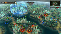 ���������꡼ No.597�Υ���ͥ������ / 4Gamer��ǯ��������֥�����ȳ���̾�ͥ����Ƚ��ס�168̾�������֤�2024ǯ�ȿ�ǯ�ؤ��������