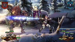 ���������꡼ No.598�Υ���ͥ������ / 4Gamer��ǯ��������֥�����ȳ���̾�ͥ����Ƚ��ס�168̾�������֤�2024ǯ�ȿ�ǯ�ؤ��������