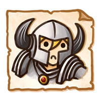 ���������꡼ No.599�Υ���ͥ������ / 4Gamer��ǯ��������֥�����ȳ���̾�ͥ����Ƚ��ס�168̾�������֤�2024ǯ�ȿ�ǯ�ؤ��������