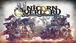 ���������꡼ No.600�Υ���ͥ������ / 4Gamer��ǯ��������֥�����ȳ���̾�ͥ����Ƚ��ס�168̾�������֤�2024ǯ�ȿ�ǯ�ؤ��������