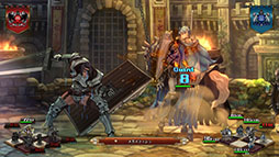 ���������꡼ No.601�Υ���ͥ������ / 4Gamer��ǯ��������֥�����ȳ���̾�ͥ����Ƚ��ס�168̾�������֤�2024ǯ�ȿ�ǯ�ؤ��������