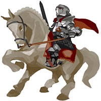 ���������꡼ No.602�Υ���ͥ������ / 4Gamer��ǯ��������֥�����ȳ���̾�ͥ����Ƚ��ס�168̾�������֤�2024ǯ�ȿ�ǯ�ؤ��������