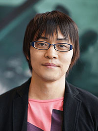 ���������꡼ No.604�Υ���ͥ������ / 4Gamer��ǯ��������֥�����ȳ���̾�ͥ����Ƚ��ס�168̾�������֤�2024ǯ�ȿ�ǯ�ؤ��������