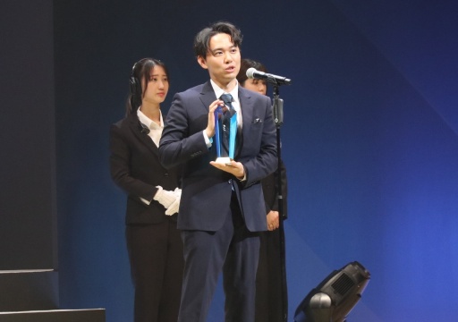 ���������꡼ No.002�Υ���ͥ������ / ������e���ݡ��ĥ����2024�׼��޼��򳫺š���ͥ���ץ쥤�䡼�ϤȤ������ꡤe���ݡ��ĳ���ή�Ը���ޤϡ֥�����¼�פ˷���