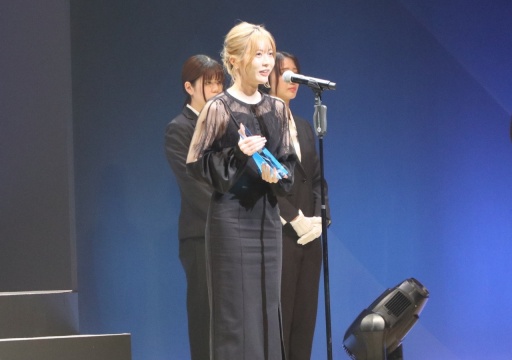 ���������꡼ No.008�Υ���ͥ������ / ������e���ݡ��ĥ����2024�׼��޼��򳫺š���ͥ���ץ쥤�䡼�ϤȤ������ꡤe���ݡ��ĳ���ή�Ը���ޤϡ֥�����¼�פ˷���