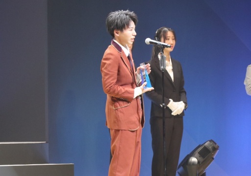 ���������꡼ No.011�Υ���ͥ������ / ������e���ݡ��ĥ����2024�׼��޼��򳫺š���ͥ���ץ쥤�䡼�ϤȤ������ꡤe���ݡ��ĳ���ή�Ը���ޤϡ֥�����¼�פ˷���