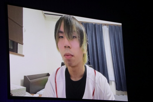 ���������꡼ No.023�Υ���ͥ������ / ������e���ݡ��ĥ����2024�׼��޼��򳫺š���ͥ���ץ쥤�䡼�ϤȤ������ꡤe���ݡ��ĳ���ή�Ը���ޤϡ֥�����¼�פ˷���