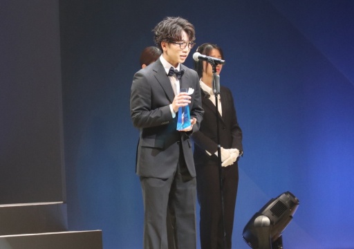 ���������꡼ No.029�Υ���ͥ������ / ������e���ݡ��ĥ����2024�׼��޼��򳫺š���ͥ���ץ쥤�䡼�ϤȤ������ꡤe���ݡ��ĳ���ή�Ը���ޤϡ֥�����¼�פ˷���