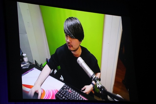 ���������꡼ No.032�Υ���ͥ������ / ������e���ݡ��ĥ����2024�׼��޼��򳫺š���ͥ���ץ쥤�䡼�ϤȤ������ꡤe���ݡ��ĳ���ή�Ը���ޤϡ֥�����¼�פ˷���