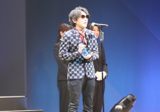 ���������꡼ No.035�Υ���ͥ������ / ������e���ݡ��ĥ����2024�׼��޼��򳫺š���ͥ���ץ쥤�䡼�ϤȤ������ꡤe���ݡ��ĳ���ή�Ը���ޤϡ֥�����¼�פ˷���