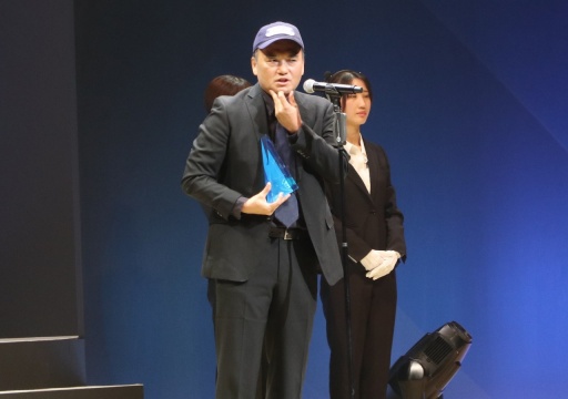 ���������꡼ No.039�Υ���ͥ������ / ������e���ݡ��ĥ����2024�׼��޼��򳫺š���ͥ���ץ쥤�䡼�ϤȤ������ꡤe���ݡ��ĳ���ή�Ը���ޤϡ֥�����¼�פ˷���