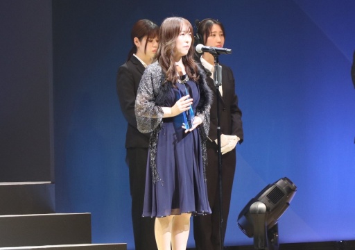 ���������꡼ No.040�Υ���ͥ������ / ������e���ݡ��ĥ����2024�׼��޼��򳫺š���ͥ���ץ쥤�䡼�ϤȤ������ꡤe���ݡ��ĳ���ή�Ը���ޤϡ֥�����¼�פ˷���