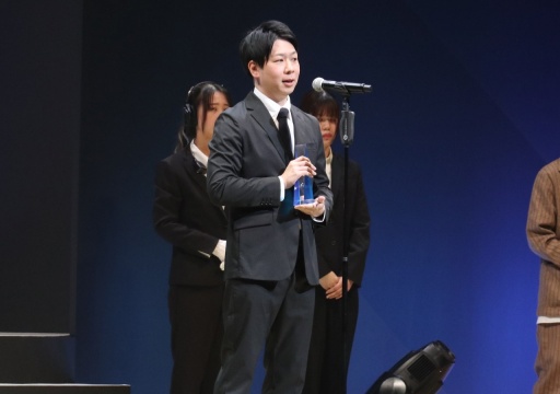 ���������꡼ No.050�Υ���ͥ������ / ������e���ݡ��ĥ����2024�׼��޼��򳫺š���ͥ���ץ쥤�䡼�ϤȤ������ꡤe���ݡ��ĳ���ή�Ը���ޤϡ֥�����¼�פ˷���