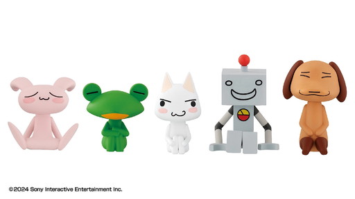 ���������꡼ No.002�Υ���ͥ������ / ������ݥ�֤ɤ��Ǥ⤤�ä��� �ޤ��ܤ����פ����о졣���ʤ����ԤäƤ���ȥ������λѤˡ����κ��λפ��Ф���ߤ�����