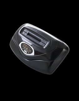 ���������꡼ No.005�Υ���ͥ������ / �����ε��ѼԤ�������̤ȯ��ϡ��ɡ�Sega Neptune�פ�Ƹ����ºݤ�Genesis/�����ѡ�32X/�ޥ����������ƥ�Υ����ȥ�å���ư��