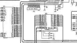 ���������꡼ No.011�Υ���ͥ������ / �����ε��ѼԤ�������̤ȯ��ϡ��ɡ�Sega Neptune�פ�Ƹ����ºݤ�Genesis/�����ѡ�32X/�ޥ����������ƥ�Υ����ȥ�å���ư��