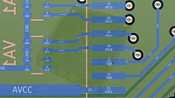 ���������꡼ No.012�Υ���ͥ������ / �����ε��ѼԤ�������̤ȯ��ϡ��ɡ�Sega Neptune�פ�Ƹ����ºݤ�Genesis/�����ѡ�32X/�ޥ����������ƥ�Υ����ȥ�å���ư��