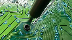 ���������꡼ No.013�Υ���ͥ������ / �����ε��ѼԤ�������̤ȯ��ϡ��ɡ�Sega Neptune�פ�Ƹ����ºݤ�Genesis/�����ѡ�32X/�ޥ����������ƥ�Υ����ȥ�å���ư��