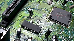 ���������꡼ No.014�Υ���ͥ������ / �����ε��ѼԤ�������̤ȯ��ϡ��ɡ�Sega Neptune�פ�Ƹ����ºݤ�Genesis/�����ѡ�32X/�ޥ����������ƥ�Υ����ȥ�å���ư��