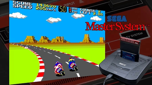 ���������꡼ No.016�Υ���ͥ������ / �����ε��ѼԤ�������̤ȯ��ϡ��ɡ�Sega Neptune�פ�Ƹ����ºݤ�Genesis/�����ѡ�32X/�ޥ����������ƥ�Υ����ȥ�å���ư��