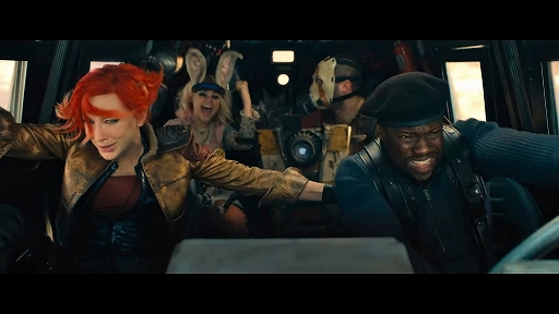 ���������꡼ No.001�Υ���ͥ������ / �¼̱ǲ�֥ܡ�������󥺡פ�1��24����Prime Video�ˤ��ۿ������ĤΥ����饤�������᤬���ɤ�����Ҳ𤹤륤�󥿥ӥ塼������������