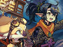 ����ǥ���������������ȡ�INDIE Live Expo�ס������4��13����YouTube��Twitch�ʤɤǳ��ŷ��ꡣ��Ÿ���ʤ��罸�Ⳬ�Ϥ�