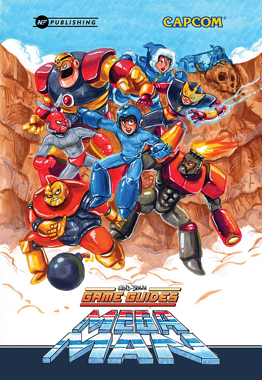 ���������꡼ No.001�Υ���ͥ������ / �֥��å��ޥ�׹�ά�ܤΥ��饦�ɥե���ǥ��󥰥����ڡ���Ÿ���档���ץ���Υ饤���󥹤�����������꡼�������Υޥåפȹ�ά����ܥ�塼��ǾҲ�