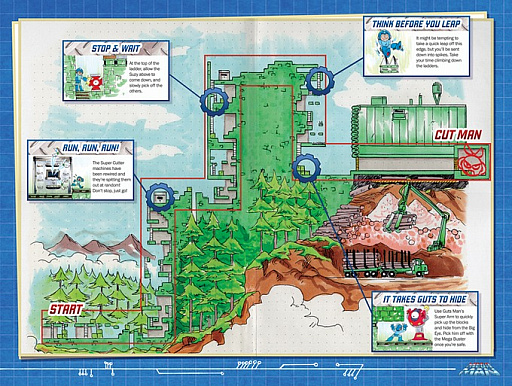 ���������꡼ No.003�Υ���ͥ������ / �֥��å��ޥ�׹�ά�ܤΥ��饦�ɥե���ǥ��󥰥����ڡ���Ÿ���档���ץ���Υ饤���󥹤�����������꡼�������Υޥåפȹ�ά����ܥ�塼��ǾҲ�