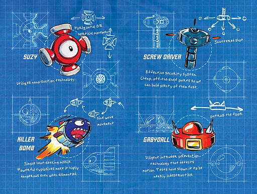 ���������꡼ No.004�Υ���ͥ������ / �֥��å��ޥ�׹�ά�ܤΥ��饦�ɥե���ǥ��󥰥����ڡ���Ÿ���档���ץ���Υ饤���󥹤�����������꡼�������Υޥåפȹ�ά����ܥ�塼��ǾҲ�