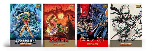 ���������꡼ No.005�Υ���ͥ������ / �֥��å��ޥ�׹�ά�ܤΥ��饦�ɥե���ǥ��󥰥����ڡ���Ÿ���档���ץ���Υ饤���󥹤�����������꡼�������Υޥåפȹ�ά����ܥ�塼��ǾҲ�