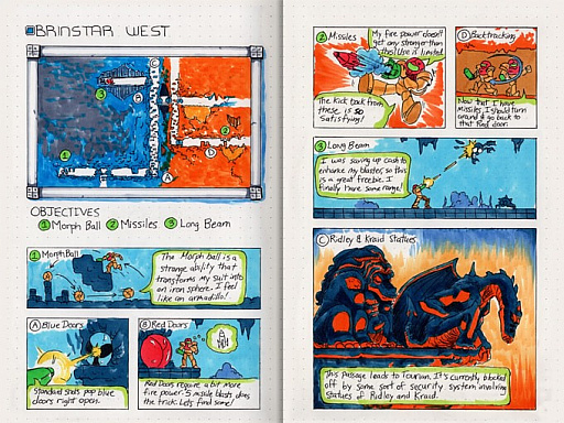 ���������꡼ No.006�Υ���ͥ������ / �֥��å��ޥ�׹�ά�ܤΥ��饦�ɥե���ǥ��󥰥����ڡ���Ÿ���档���ץ���Υ饤���󥹤�����������꡼�������Υޥåפȹ�ά����ܥ�塼��ǾҲ�