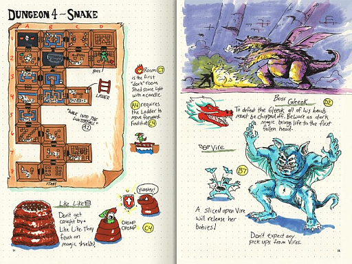 ���������꡼ No.007�Υ���ͥ������ / �֥��å��ޥ�׹�ά�ܤΥ��饦�ɥե���ǥ��󥰥����ڡ���Ÿ���档���ץ���Υ饤���󥹤�����������꡼�������Υޥåפȹ�ά����ܥ�塼��ǾҲ�