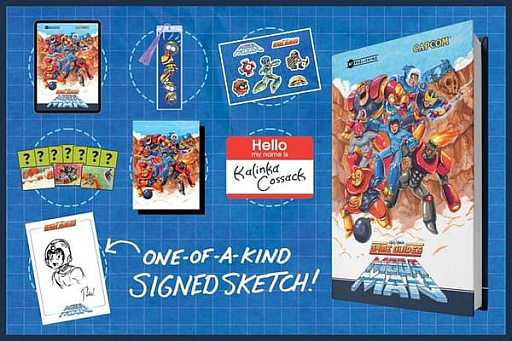 ���������꡼ No.010�Υ���ͥ������ / �֥��å��ޥ�׹�ά�ܤΥ��饦�ɥե���ǥ��󥰥����ڡ���Ÿ���档���ץ���Υ饤���󥹤�����������꡼�������Υޥåפȹ�ά����ܥ�塼��ǾҲ�