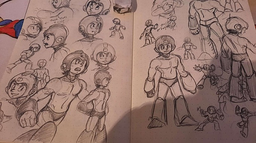 ���������꡼ No.011�Υ���ͥ������ / �֥��å��ޥ�׹�ά�ܤΥ��饦�ɥե���ǥ��󥰥����ڡ���Ÿ���档���ץ���Υ饤���󥹤�����������꡼�������Υޥåפȹ�ά����ܥ�塼��ǾҲ�