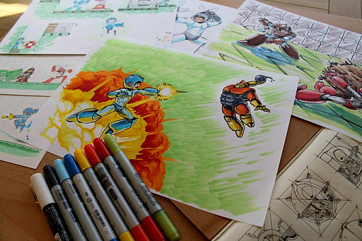 ���������꡼ No.012�Υ���ͥ������ / �֥��å��ޥ�׹�ά�ܤΥ��饦�ɥե���ǥ��󥰥����ڡ���Ÿ���档���ץ���Υ饤���󥹤�����������꡼�������Υޥåפȹ�ά����ܥ�塼��ǾҲ�