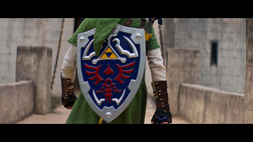 ���������꡼ No.001�Υ���ͥ������ / �֥����������ס��ե���ᥤ�ɤμ¼̥ࡼ�ӡ�����ư���ֻ��Υ�����ʡפȡ֥ॸ���β��̡פΤ��θ���������ꥸ�ʥ륹�ȡ��꡼